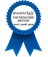 Montclair Magazine Top Dentist - Dr. Tyra Manso