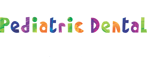 Montclair Pediatric Dental Care Logo