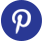 Follow Montclair Pediatric Dental Care on Pinterest in Montclair, NJ